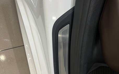 BMW 5 серия, 2019 год, 4 850 000 рублей, 40 фотография