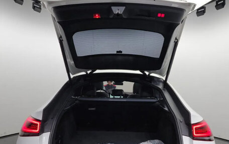 Mercedes-Benz GLE, 2022 год, 5 605 000 рублей, 17 фотография