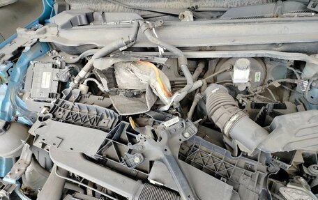 Haval Jolion, 2022 год, 563 000 рублей, 19 фотография
