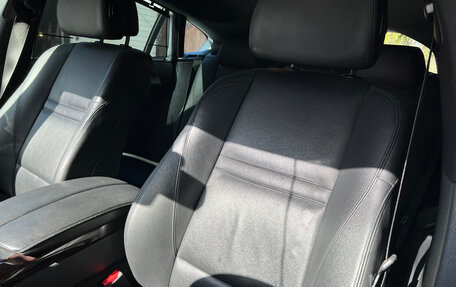 BMW X6, 2008 год, 2 200 000 рублей, 16 фотография
