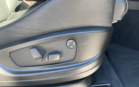 BMW X6, 2008 год, 2 200 000 рублей, 20 фотография