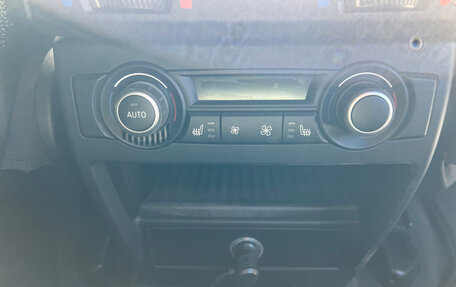 BMW X6, 2008 год, 2 200 000 рублей, 21 фотография