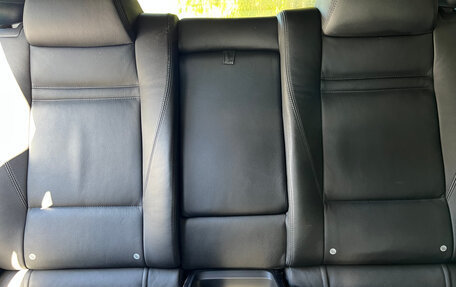 BMW X6, 2008 год, 2 200 000 рублей, 22 фотография