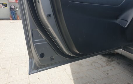 Mazda 3, 2014 год, 1 220 000 рублей, 7 фотография