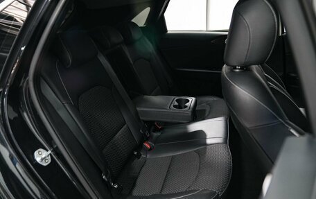 KIA cee'd III, 2018 год, 1 380 000 рублей, 19 фотография