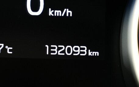 KIA cee'd III, 2018 год, 1 380 000 рублей, 31 фотография
