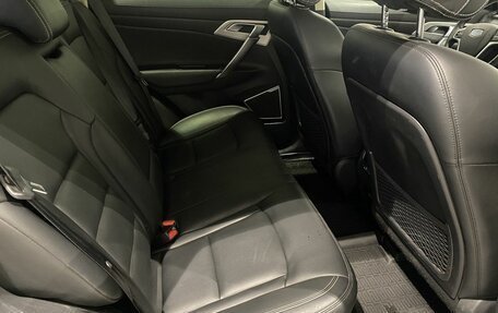 Geely Atlas I, 2020 год, 1 769 000 рублей, 11 фотография