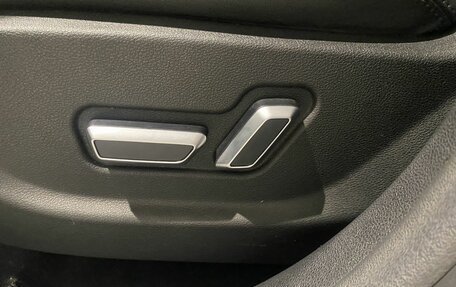 Geely Atlas I, 2020 год, 1 769 000 рублей, 19 фотография