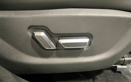 Geely Atlas I, 2020 год, 1 769 000 рублей, 20 фотография