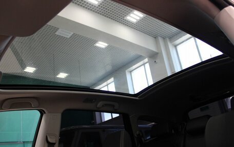 Nissan Qashqai+2 I, 2011 год, 1 150 000 рублей, 16 фотография