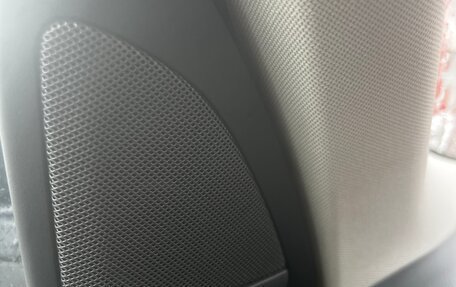 BMW X7, 2022 год, 12 200 000 рублей, 13 фотография