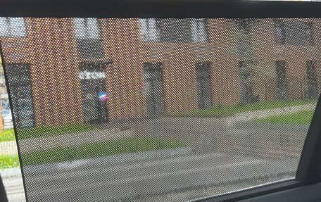 BMW X7, 2022 год, 12 200 000 рублей, 14 фотография