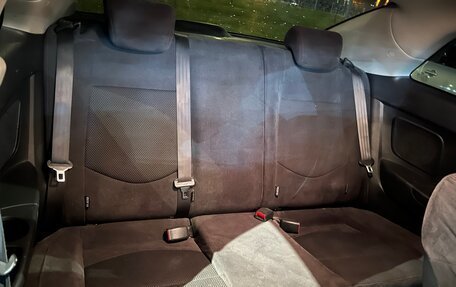 KIA Cerato III, 2010 год, 650 000 рублей, 14 фотография