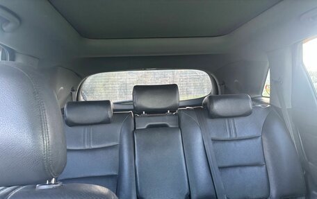 KIA Sorento II рестайлинг, 2013 год, 1 800 000 рублей, 8 фотография