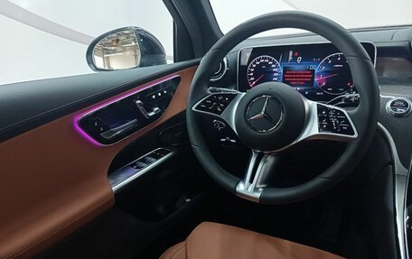 Mercedes-Benz GLC, 2024 год, 7 099 000 рублей, 14 фотография