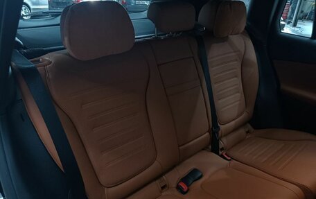 Mercedes-Benz GLC, 2024 год, 7 099 000 рублей, 18 фотография