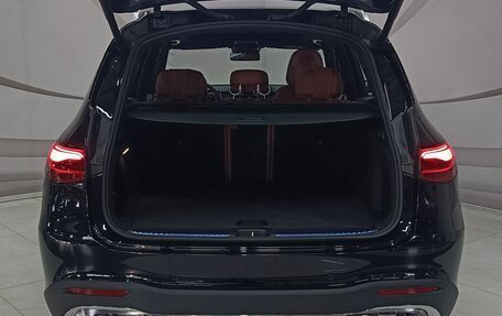 Mercedes-Benz GLC, 2024 год, 7 099 000 рублей, 19 фотография