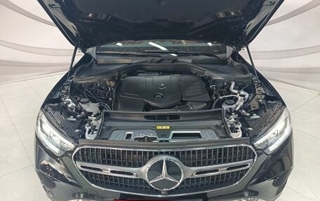 Mercedes-Benz GLC, 2024 год, 7 099 000 рублей, 20 фотография