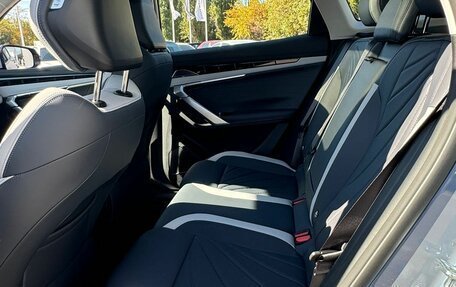 Geely Atlas, 2024 год, 3 717 190 рублей, 7 фотография