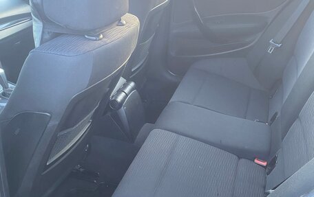 BMW 1 серия, 2011 год, 900 000 рублей, 6 фотография