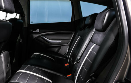 Ford Kuga III, 2012 год, 943 000 рублей, 12 фотография