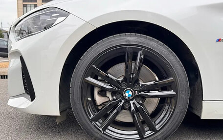 BMW 1 серия, 2021 год, 2 225 855 рублей, 12 фотография