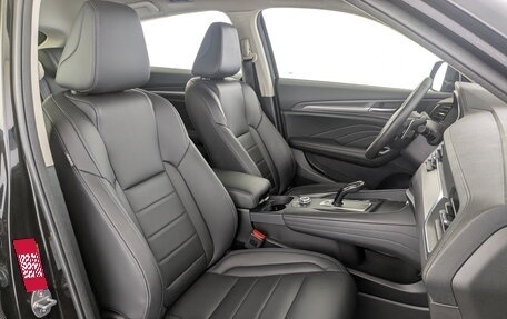 Haval F7x I, 2022 год, 2 100 000 рублей, 24 фотография