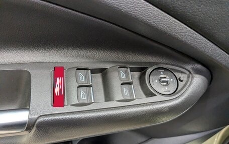 Ford Kuga III, 2014 год, 1 249 000 рублей, 8 фотография
