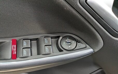 Ford Focus III, 2012 год, 1 050 000 рублей, 8 фотография