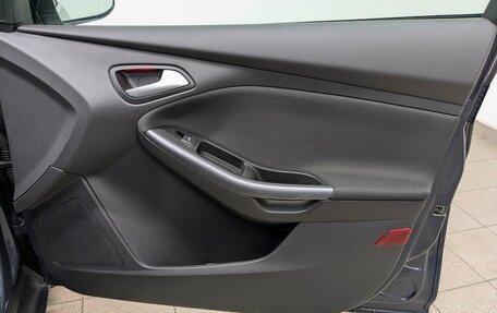 Ford Focus III, 2012 год, 1 050 000 рублей, 14 фотография