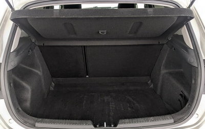 KIA cee'd III, 2016 год, 1 200 000 рублей, 1 фотография