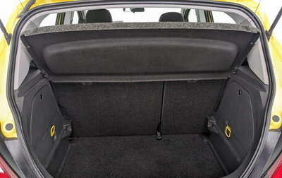 Opel Corsa D, 2013 год, 840 000 рублей, 1 фотография