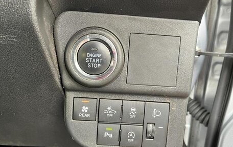 Daihatsu Hijet, 2021 год, 640 000 рублей, 13 фотография