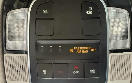 Hyundai Tucson, 2021 год, 2 650 000 рублей, 4 фотография