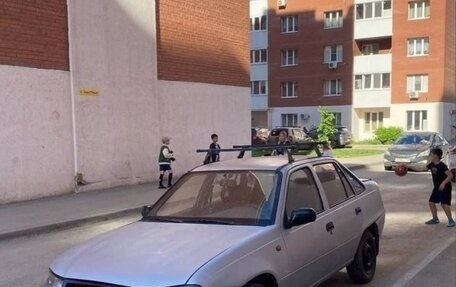 Daewoo Nexia I рестайлинг, 2010 год, 145 000 рублей, 2 фотография