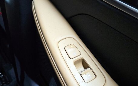 Hyundai Sonata VIII, 2022 год, 1 500 000 рублей, 15 фотография