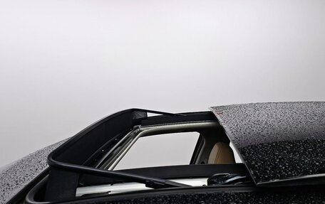 Hyundai Sonata VIII, 2022 год, 1 500 000 рублей, 17 фотография