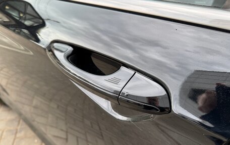 Ford Mondeo V, 2017 год, 1 630 000 рублей, 25 фотография