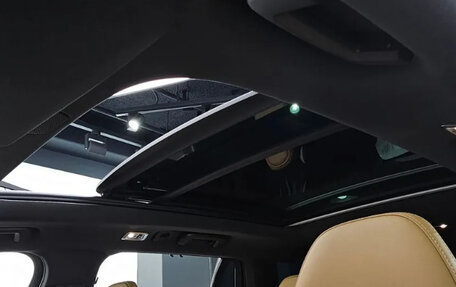 Volvo XC90 II рестайлинг, 2022 год, 3 905 000 рублей, 15 фотография