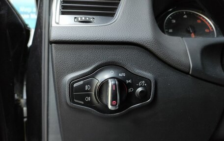 Audi Q5, 2010 год, 1 713 000 рублей, 20 фотография