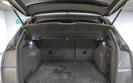 Audi Q5, 2010 год, 1 713 000 рублей, 13 фотография