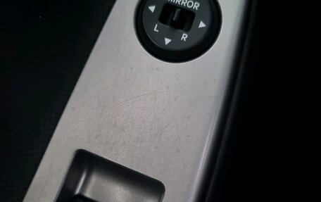 Hyundai Solaris II рестайлинг, 2014 год, 850 000 рублей, 18 фотография
