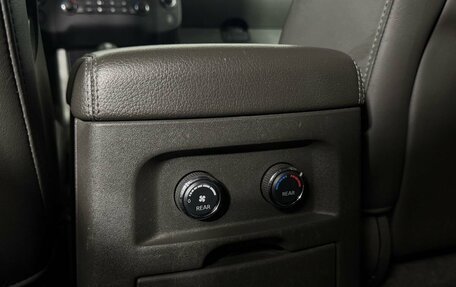 Nissan Pathfinder, 2012 год, 1 470 000 рублей, 18 фотография