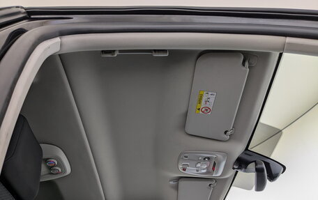 Peugeot Traveller I, 2021 год, 2 695 000 рублей, 22 фотография