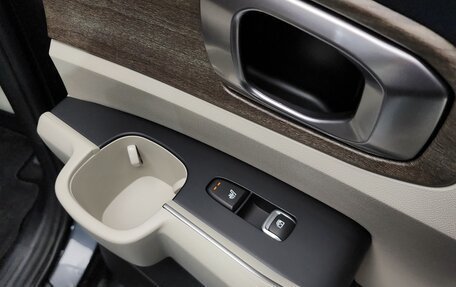 KIA Sorento IV, 2021 год, 2 498 000 рублей, 10 фотография
