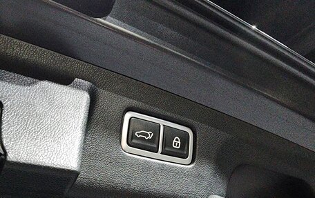 KIA Sorento IV, 2021 год, 2 498 000 рублей, 13 фотография