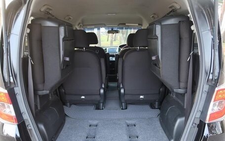 Honda Freed I, 2014 год, 800 000 рублей, 11 фотография