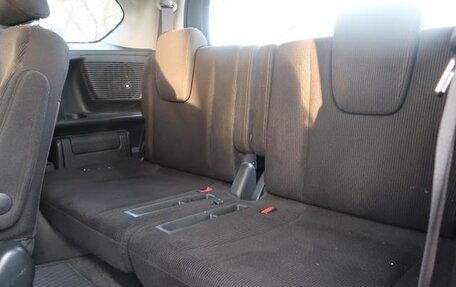 Honda Freed I, 2014 год, 800 000 рублей, 16 фотография