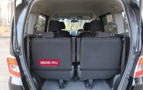 Honda Freed I, 2014 год, 800 000 рублей, 12 фотография