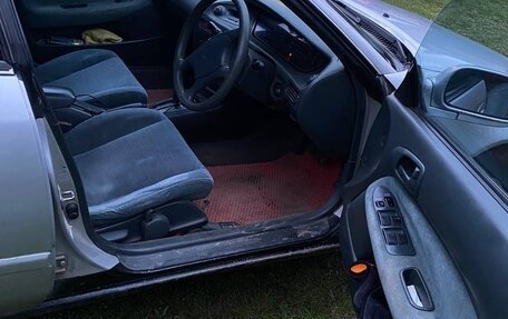 Toyota Corolla, 1993 год, 350 000 рублей, 4 фотография